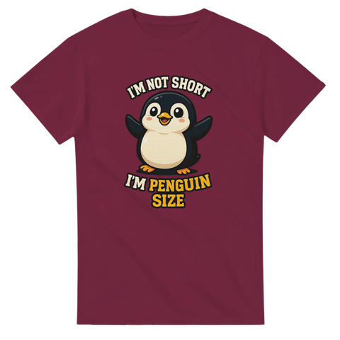 03ac0770-1490-4191-be33-bd176e611507