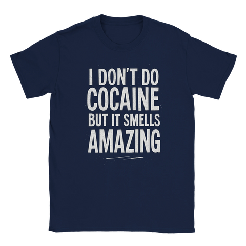 03aeea68-2167-4b18-9fb0-a4456d573147