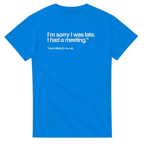 03b161a7-0c3e-43cc-8882-986bb7a8fd37