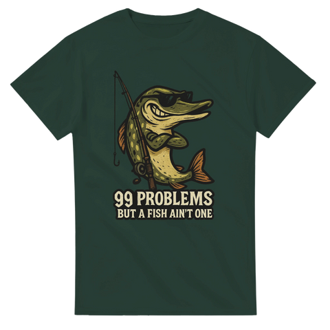 03baca3e-47ed-4fca-b331-ae016643962f