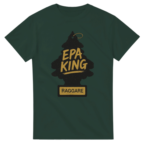 03c454ce-4902-4d52-b8e1-fbb34ce60c94