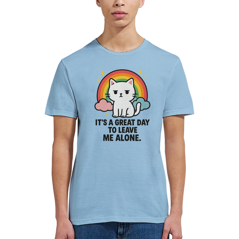 03d442bb-26cd-496d-b406-27ca299f4b9e