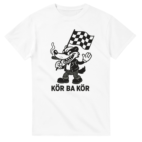 03e23c9a-7877-435c-905a-6aebf90a3cca