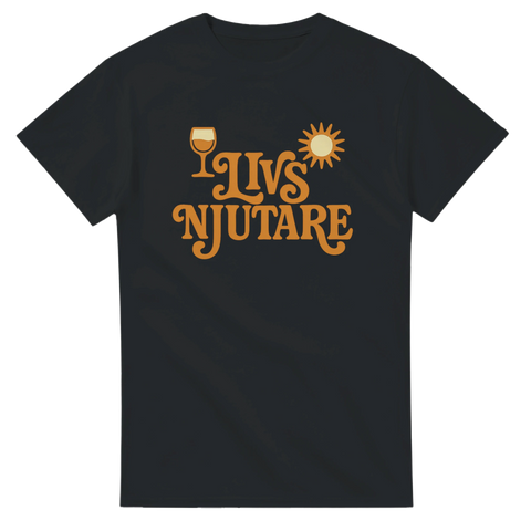 03f07c78-202b-4054-aba2-e99d41f2d44e