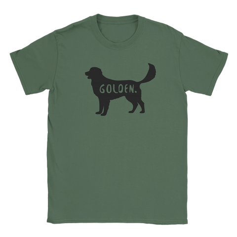 0408a15c-8066-4d1d-bfcb-61eb062aef5e