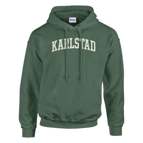 040aa918-af35-4799-89ec-0d39dd691ea6