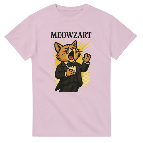 040b4d4f-b914-4ff6-a44a-a911d6237e59