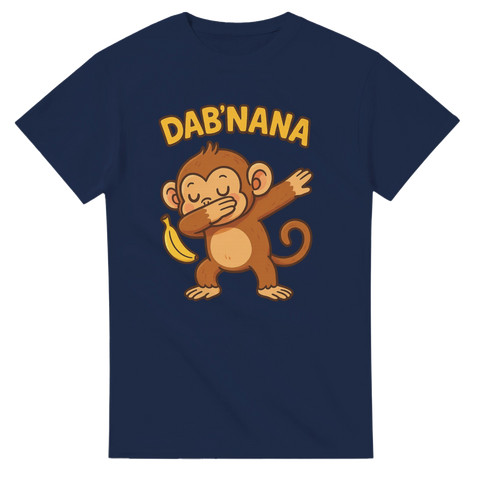 041f5274-ac64-4856-afa4-02a18639f2ca