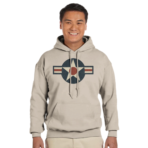 04271e26-2d02-4cec-84f6-6f5e16c41990