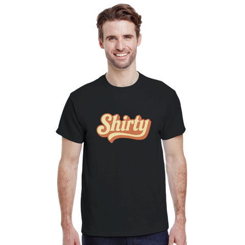 04355531-e833-4ca0-af45-afe3cd11bc84