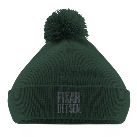 04401266-d912-4d48-a609-ba78d80c0231