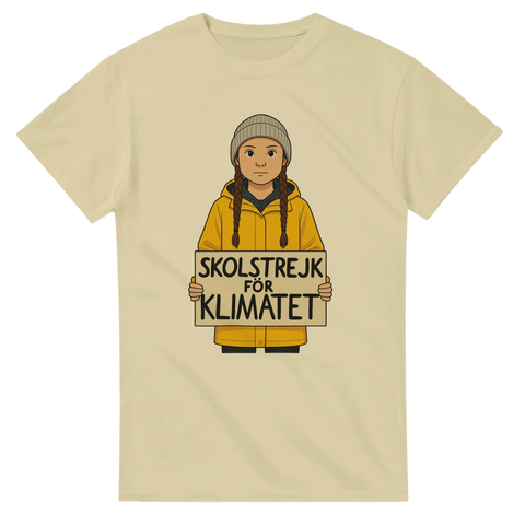 0462ab41-6309-4915-a4b4-4da2706988fc