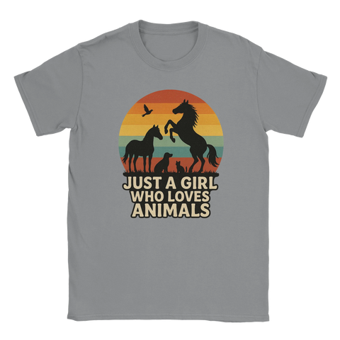 04658f8e-2b01-4b07-9b95-4eacf47a61db