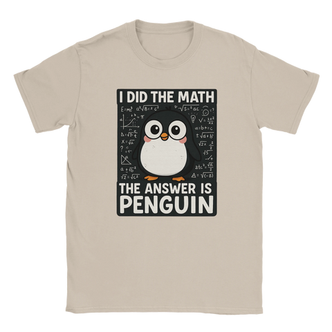 04706245-e39f-4c50-a45e-efa2a36b92bd