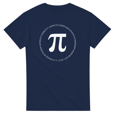 048230d3-8f67-4896-9ed6-794c3a1556e1