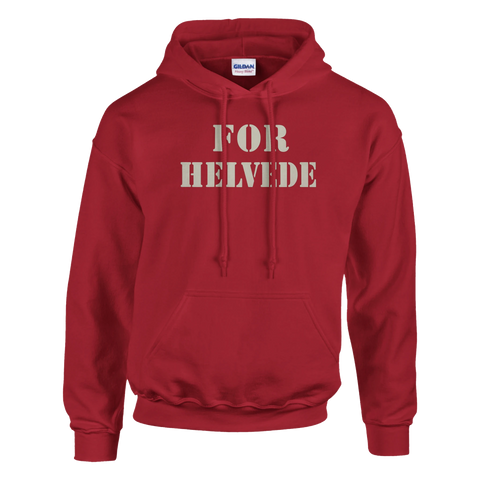 04946690-c2e3-4f91-a594-708c3f7390c9