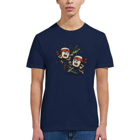 049e9806-0602-484d-8cf0-d0353fe6cb45