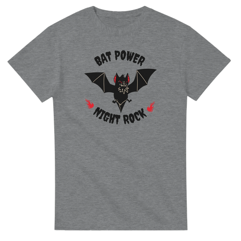 04a417f0-096f-4f51-aeae-8afd58a84191