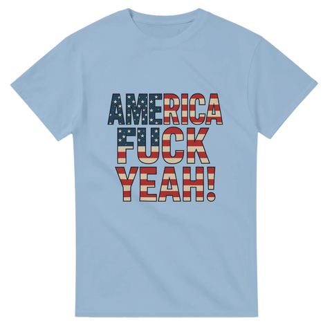 04a4f165-63f2-4c14-bc0d-fd8a7fc1cbd3