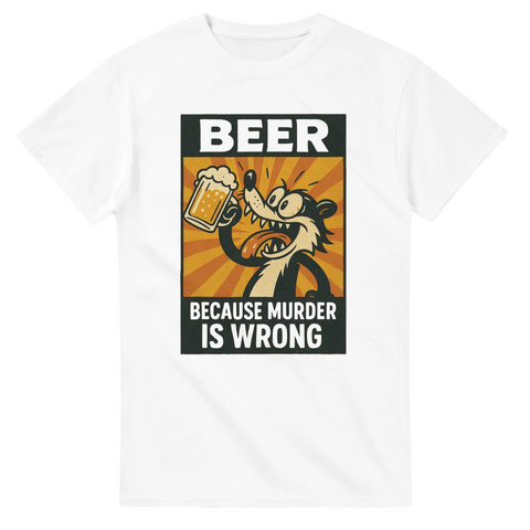 04b0bb00-6530-4fcb-a69a-2281e1f95698