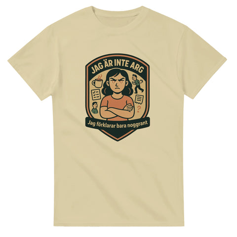 04c5d2d7-aff6-4257-9240-9f0b1b52fad9