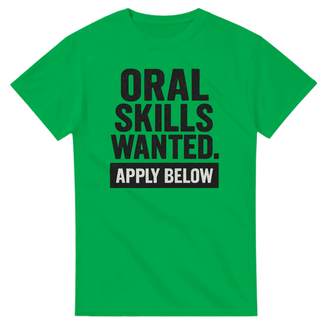 04c6b8b8-ec84-4456-a921-fff8d00c3978