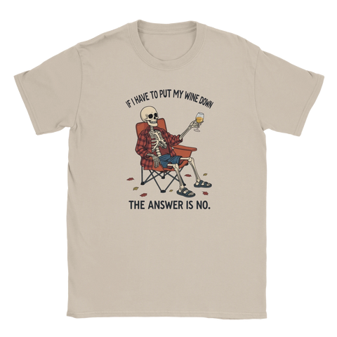 04d7e1b8-d61f-458c-a2df-bb336463c823