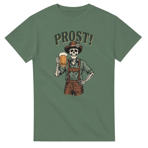 04d94a0b-07e0-4435-8e33-189045575aaf