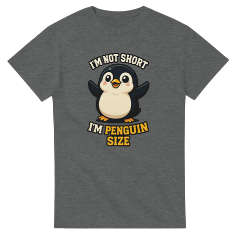 04deb8c7-bd1d-4462-8f3a-13a4f99d4e20