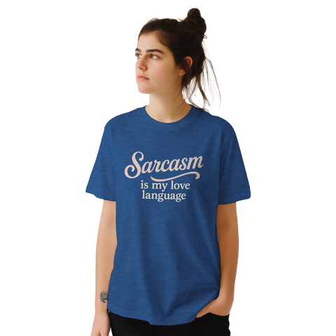 04e1aa61-cd97-4766-9a92-0289267024c7