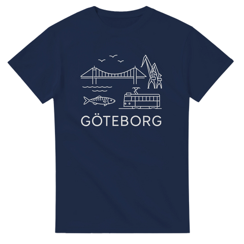 04e92948-a400-449b-9650-6ac6ef13f1c5