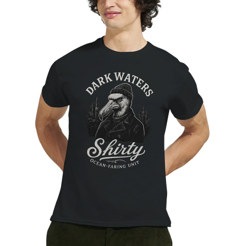 04f149d1-61c8-4df0-a443-2a30806497c3