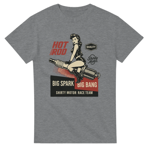 04f7d4c8-14bf-48b7-8a25-42684ebec7a2