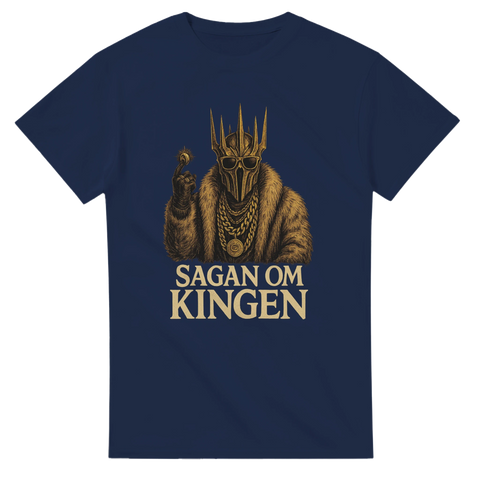 0502509d-f246-40bd-95cc-091a3a0300f2