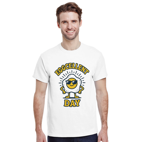 05111a89-2e88-4e8b-80e4-3851c3ade918