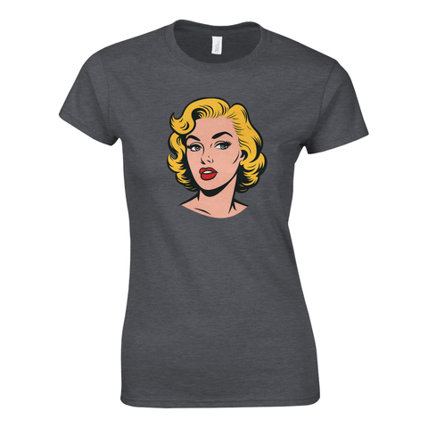 0511bf56-f14e-436a-9695-c74fcb6b28f3