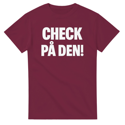 05132324-3fd2-4cbc-9f5e-e6f30160f4a6