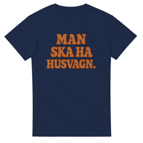 05284802-4448-4ba9-ae80-6fd0d485221d