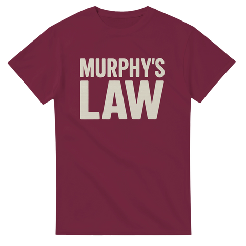 052c5873-1013-4e12-9464-508751a02a51