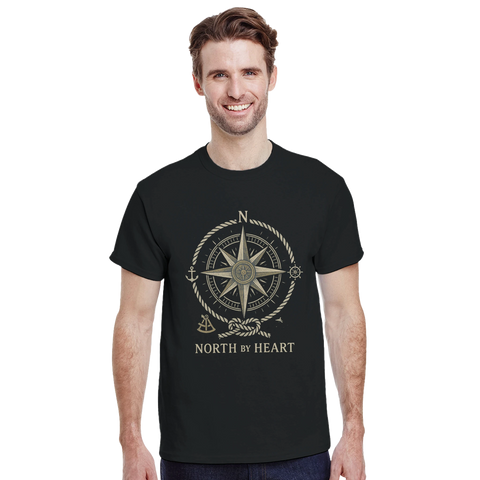 052e5600-d2da-427b-b80b-43e381c770ab