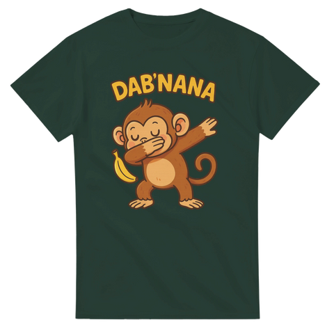 053ecf3f-2d71-40fd-af13-f61a41220e54