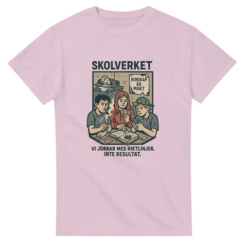 054b963a-1a30-4620-b8d0-2906bd110e21