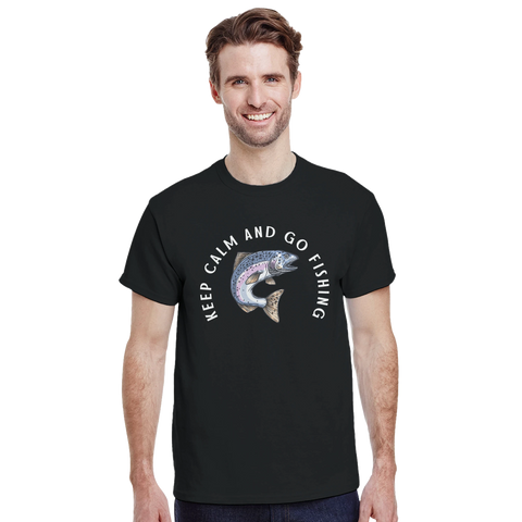 054f8ed2-2691-44d7-9d79-a338edc845ac