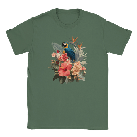 05555eb2-cc47-4f29-9b7f-82b465910d43