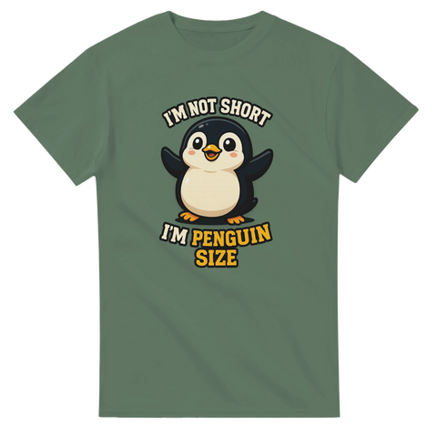 055e8d90-f8fd-4ce6-b0c6-041198fb2a97