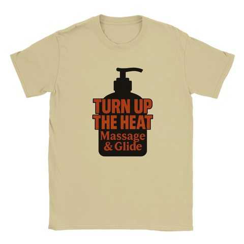 0561509b-33dd-4b04-a5a8-ab6843ade397