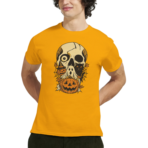 057385f1-565a-4225-986a-a18f526ac4ac