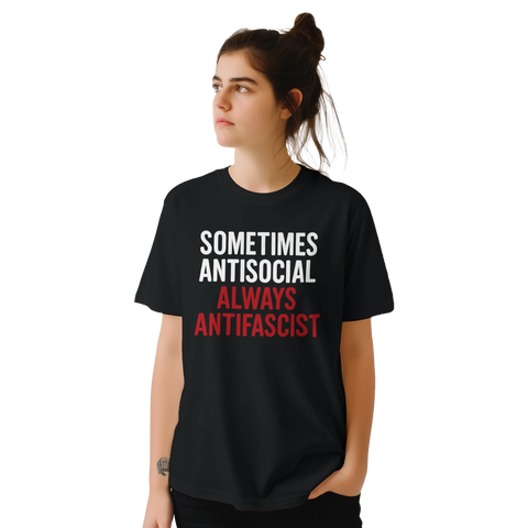 0582d815-18b6-46f2-9943-1503f251ae72