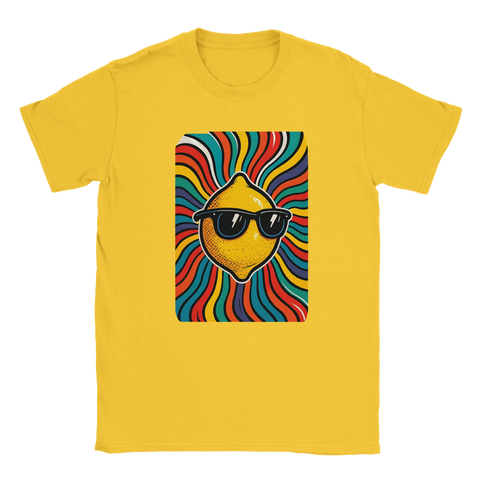 0587fc3e-41a9-4edc-95b6-da0110a17433