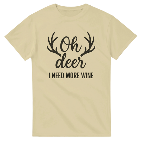 058a2e27-523b-40cc-a6a8-6b9d1d5792a8